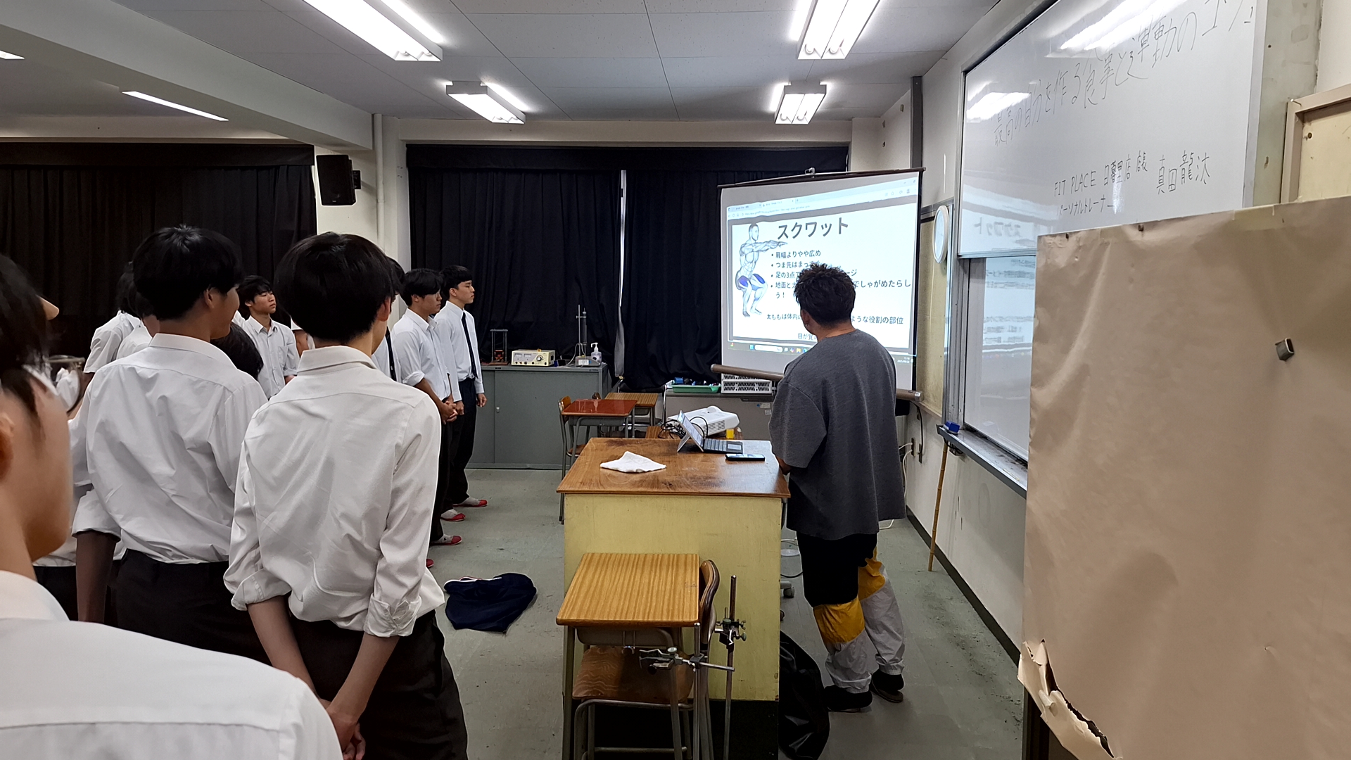 20250922_151604449 (1)